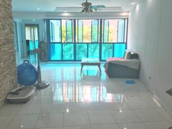 Blk 468C Admiralty Drive (Sembawang), HDB 5 Rooms #130046172